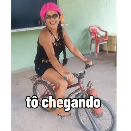 memes sticker 11