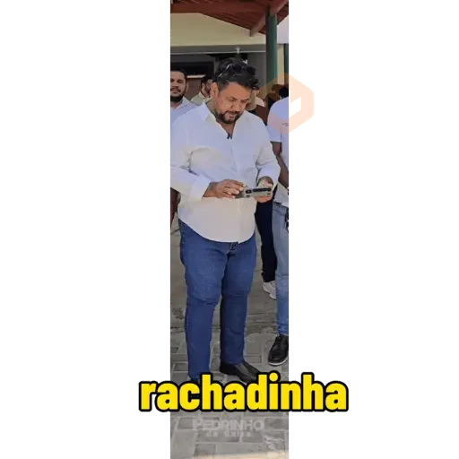 memes sticker 17