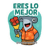 Amor Tiburonezcos 3🦈😘😍