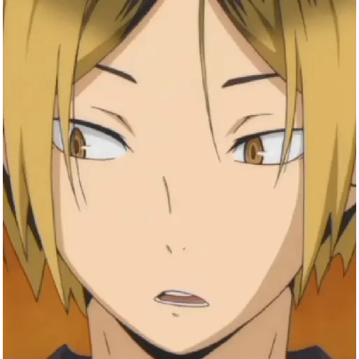 Kenma. | @ocenferios  𝐇aki. preview