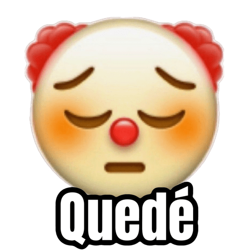 Memes chistosos 🤣 preview