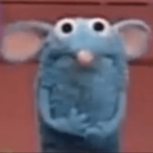 Memes chistosos 🤣 preview