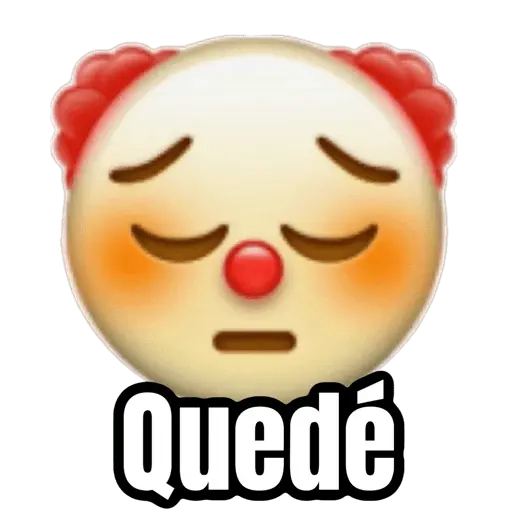 Memes chistosos 🤣
