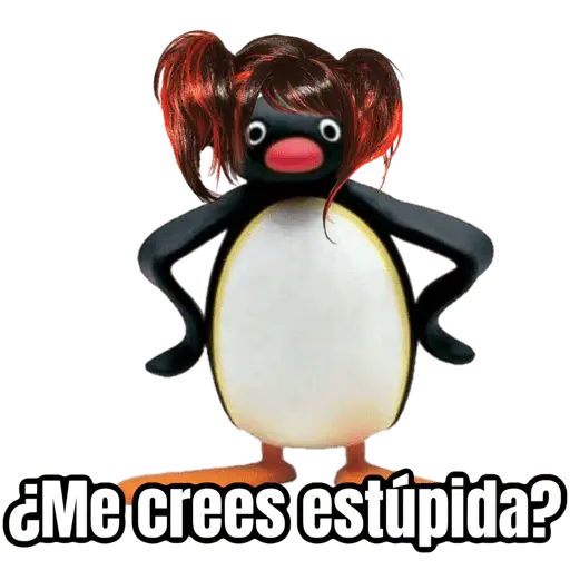 Memes chistosos 🤣
