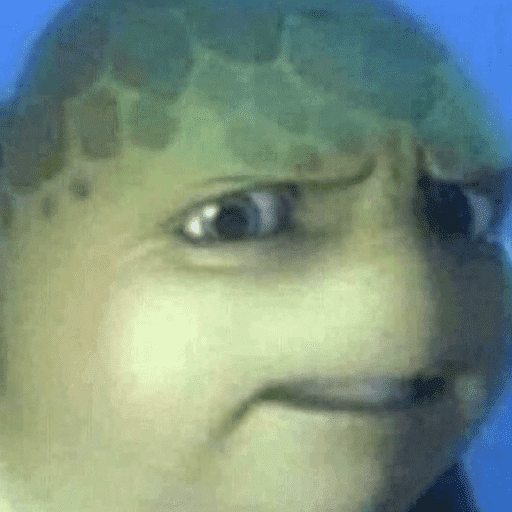 Memes chistosos 🤣 preview