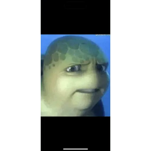 Memes chistosos 🤣
