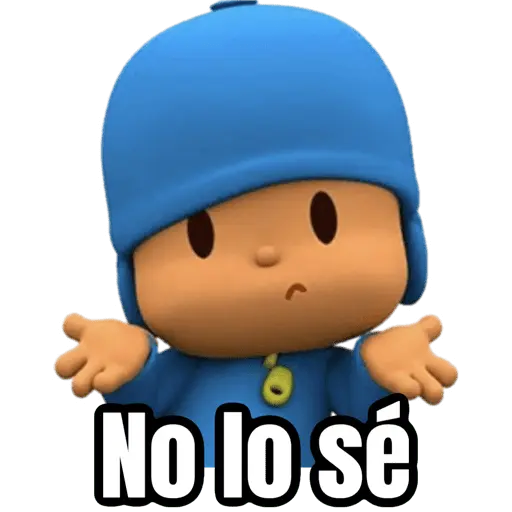 Memes chistosos 🤣