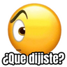 Memes chistosos 🤣