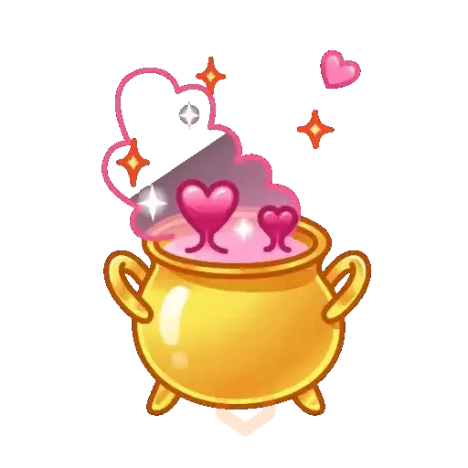 Amor stickers 💘💕 sticker 14