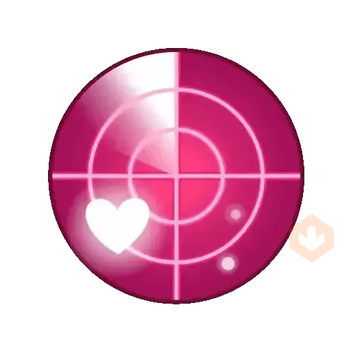 Amor stickers 💘💕 sticker 17