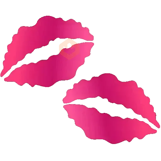 Amor stickers 💘💕 sticker 13