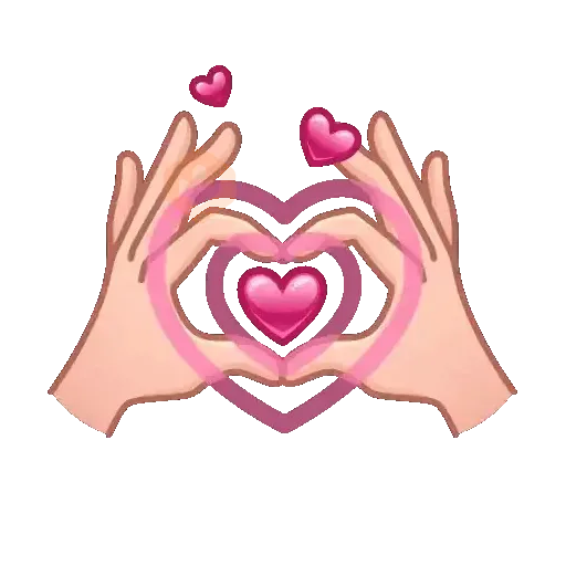 Amor stickers 💘💕 sticker 12
