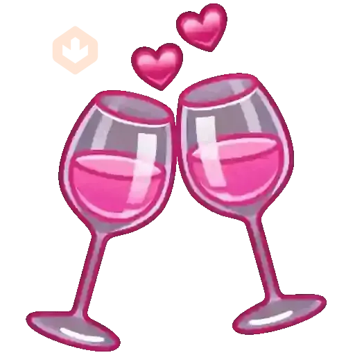 Amor stickers 💘💕 sticker 11