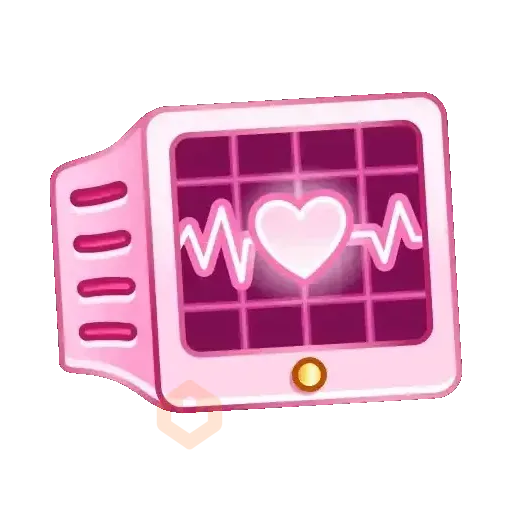 Amor stickers 💘💕 sticker 16
