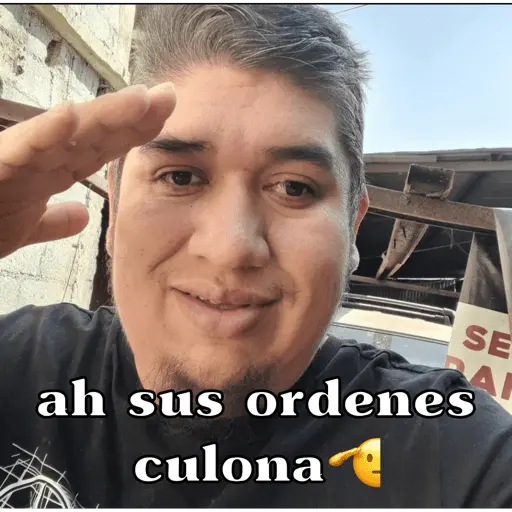 Renegul😈🕊️