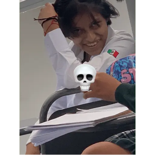 Renegul😈🕊️