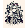 tray-icon