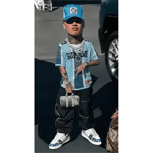 Westcol💀