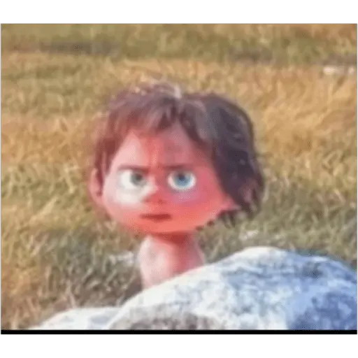 animales