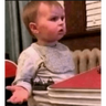 tray-icon