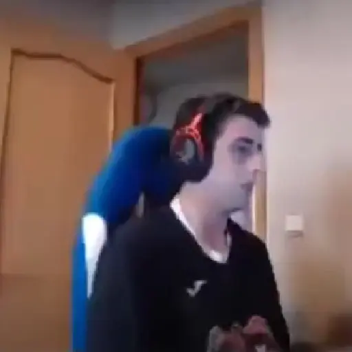 reaction tiktok