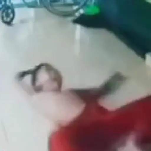 reaction tiktok