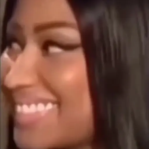 reaction tiktok