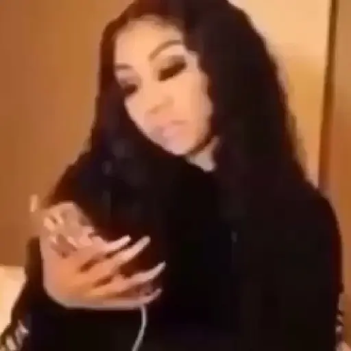 reaction tiktok