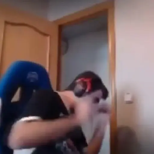 reaction tiktok preview