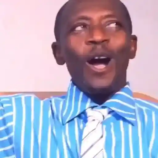 reaction tiktok