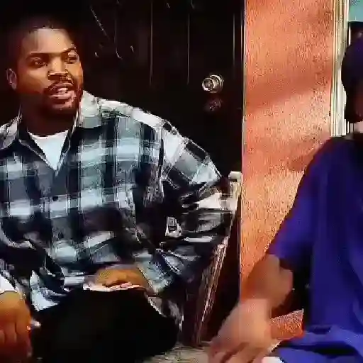 reaction tiktok