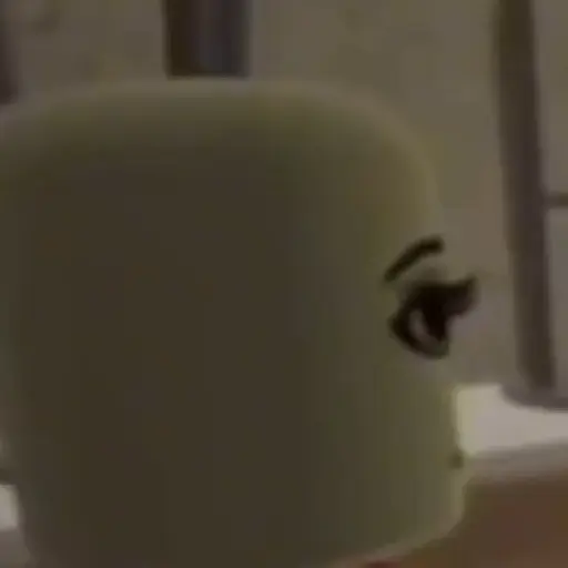 reaction tiktok