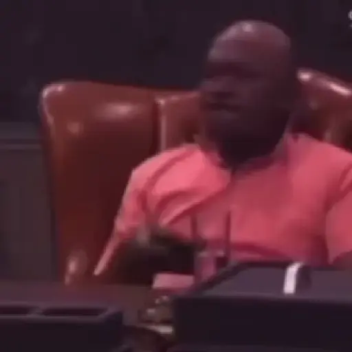 reaction tiktok