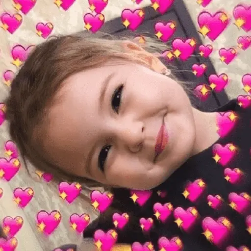 AMOR 😍