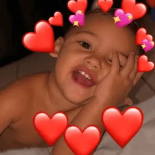 AMOR 😍