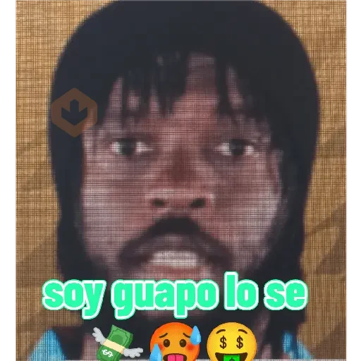 futbol sticker 17
