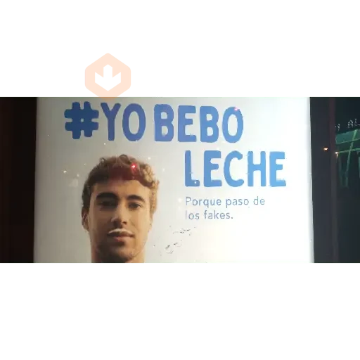 futbol sticker 21