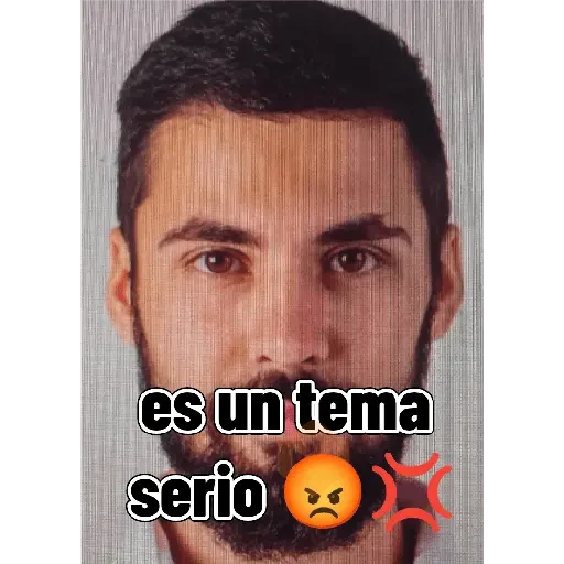 futbol sticker 15