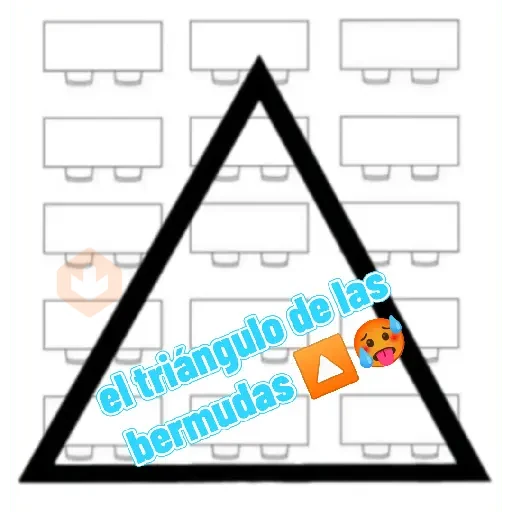 futbol sticker 11