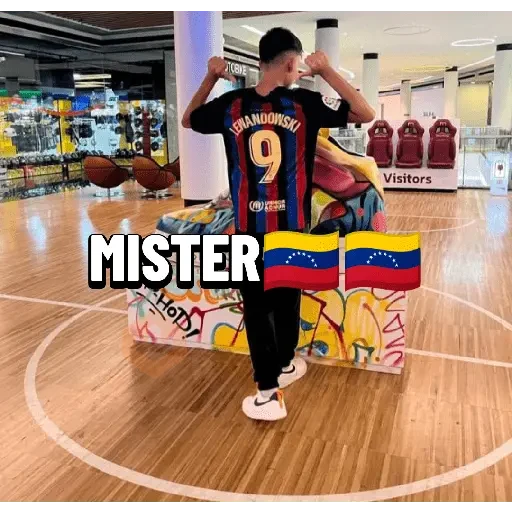 futbol sticker 26