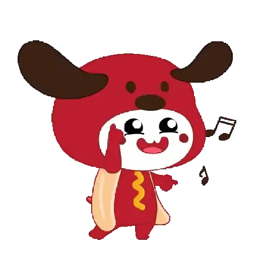 Hot dog 🌭🌭 preview