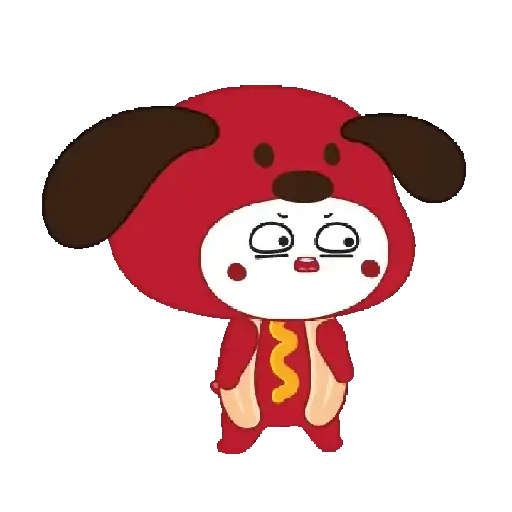 Hot dog 🌭🌭