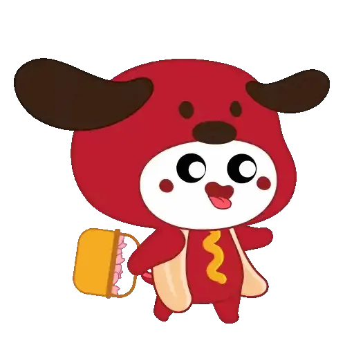 Hot dog 🌭🌭