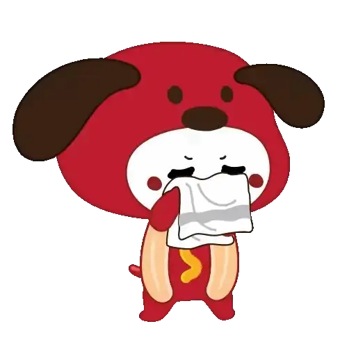 Hot dog 🌭🌭