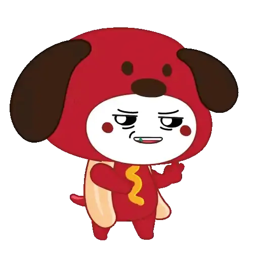 Hot dog 🌭🌭