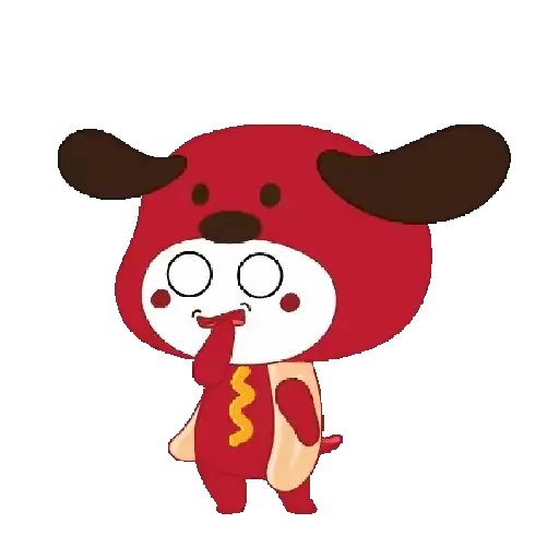 Hot dog 🌭🌭