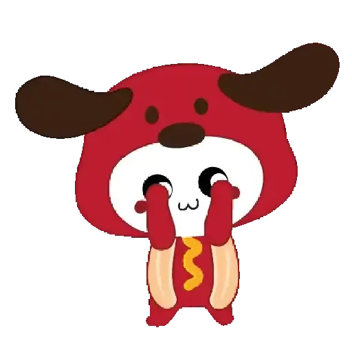 Hot dog 🌭🌭