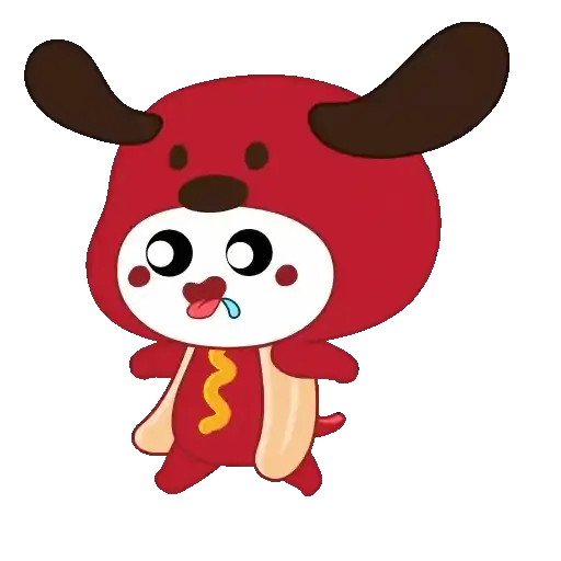 Hot dog 🌭🌭