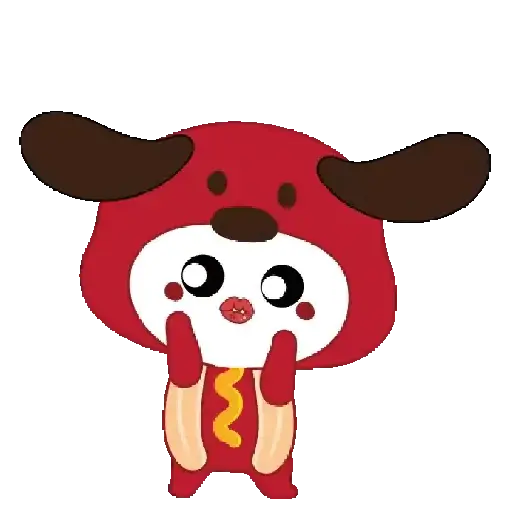 Hot dog 🌭🌭