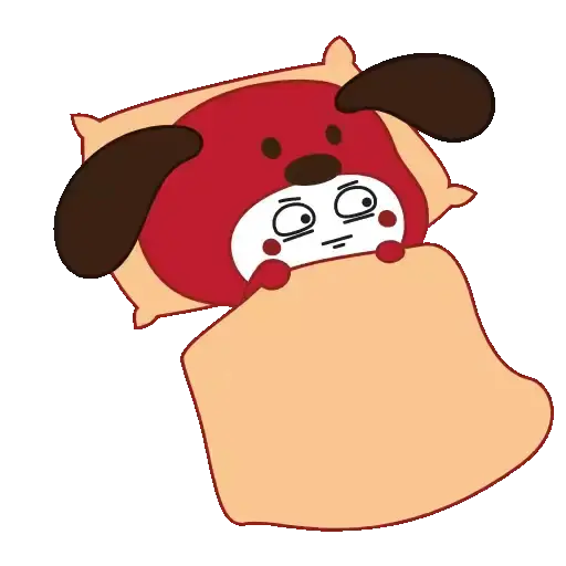 tray-icon